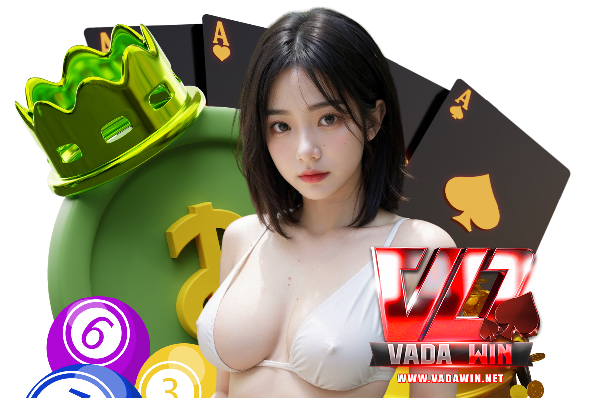 vadawin เว็บตรง