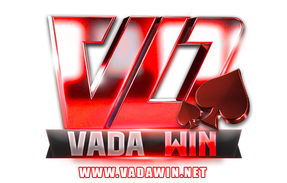 vadawin
